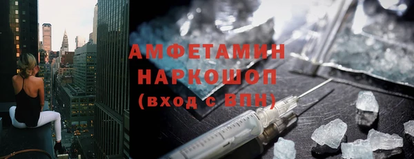 прущие грибы Балахна