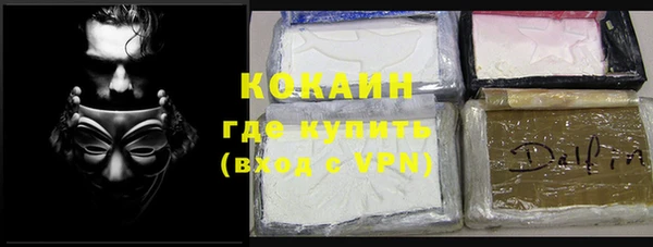 тгк Сатка