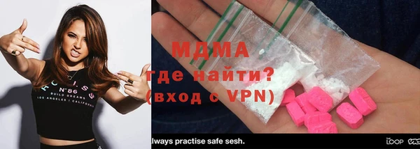 прущие грибы Балахна