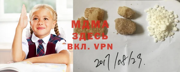 прущие грибы Балахна