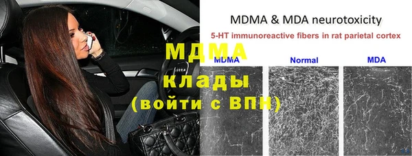 бошки Армянск